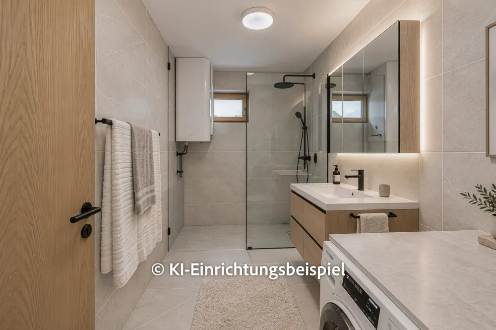 KITZIMMO-Gartenwohnung in zentraler Ruhelage kaufen - Immobilien Kirchberg.-11-6