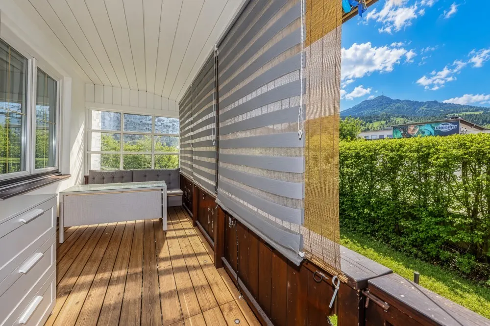 KITZIMMO-3-Zimmerwohnung in zentraler Ruhelage kaufen - Immobilien St. Johann.-12-12