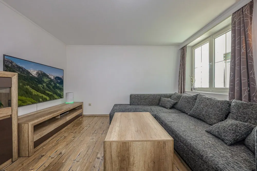 KITZIMMO-3-Zimmerwohnung in zentraler Ruhelage kaufen - Immobilien St. Johann.-12-3-Zimmerwohnung in zentraler Ruhelage kaufen - Immobilien St. Johann.-12nungkaufenkitzimmokitzbühelstjohanntoplage-5