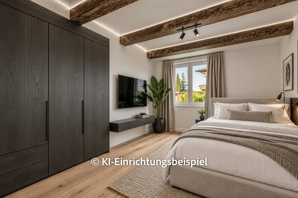 KITZIMMO-3-Zimmerwohnung in zentraler Ruhelage kaufen - Immobilien St. Johann.-12-6