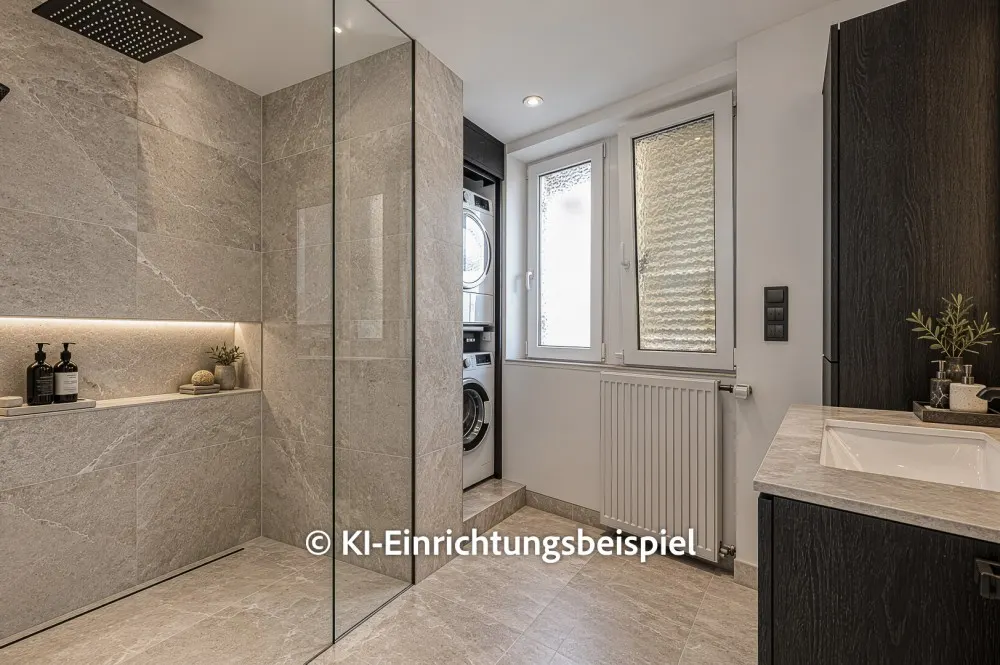 KITZIMMO-3-Zimmerwohnung in zentraler Ruhelage kaufen - Immobilien St. Johann.-12-2