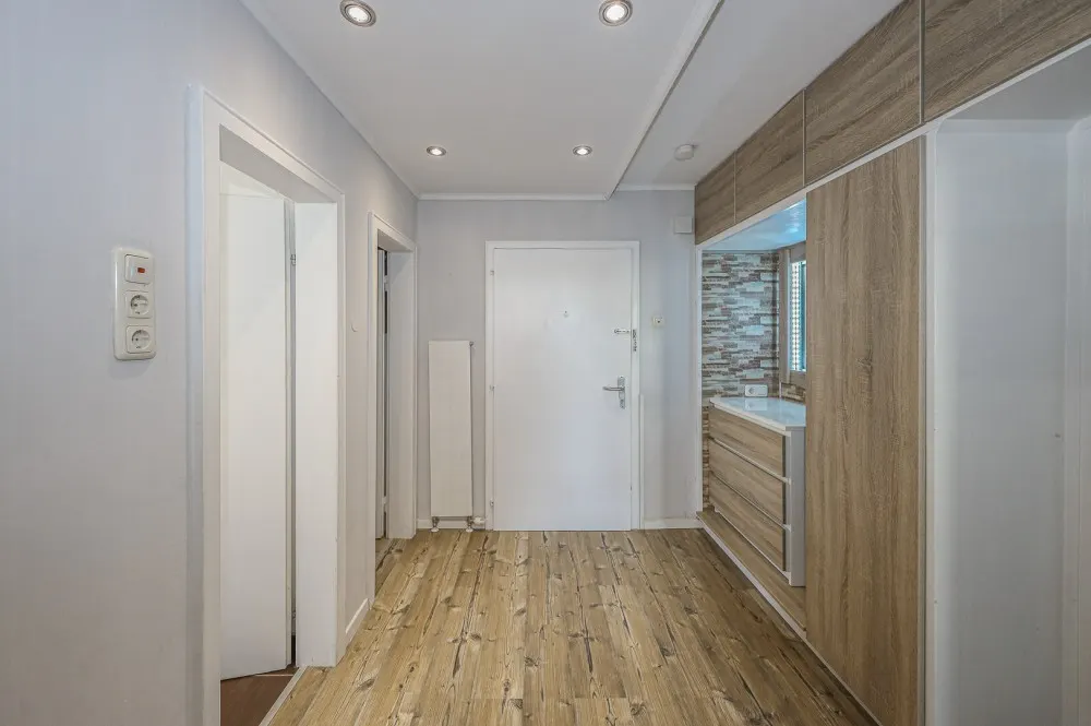 KITZIMMO-3-Zimmerwohnung in zentraler Ruhelage kaufen - Immobilien St. Johann.-12-8