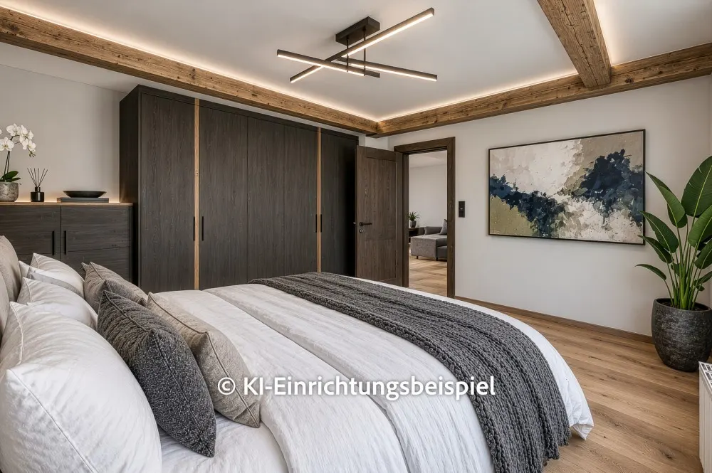 KITZIMMO-3-Zimmerwohnung in zentraler Ruhelage kaufen - Immobilien St. Johann.-12-5