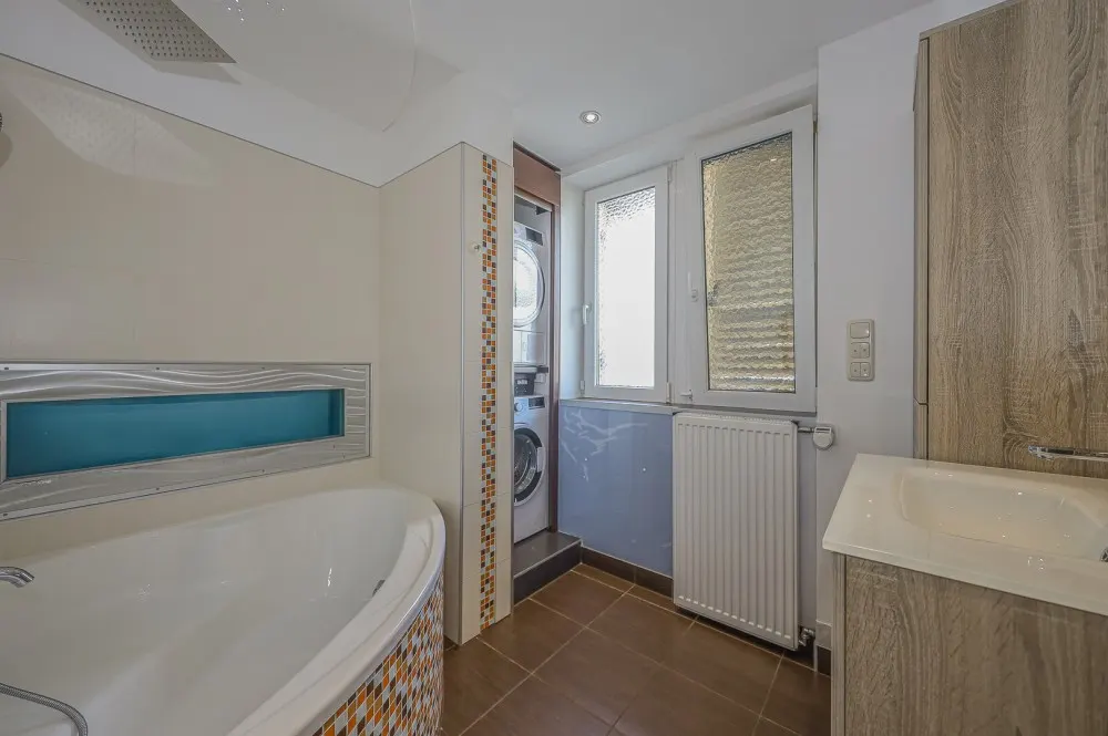 KITZIMMO-3-Zimmerwohnung in zentraler Ruhelage kaufen - Immobilien St. Johann.-12-10