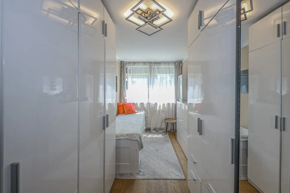 maisoKITZIMMO-Maisonette Wohnung in sonniger Ruhelage kaufen - Immobilien Kitzbühel.-11nettewohnungkaufenkitzimmokitzbühelmitgartenwohnungkaufen
