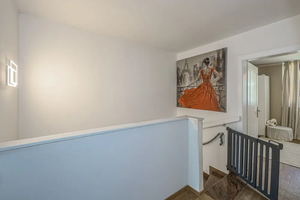 KITZIMMO-Maisonette Wohnung in sonniger Ruhelage kaufen - Immobilien Kitzbühel.-11-2