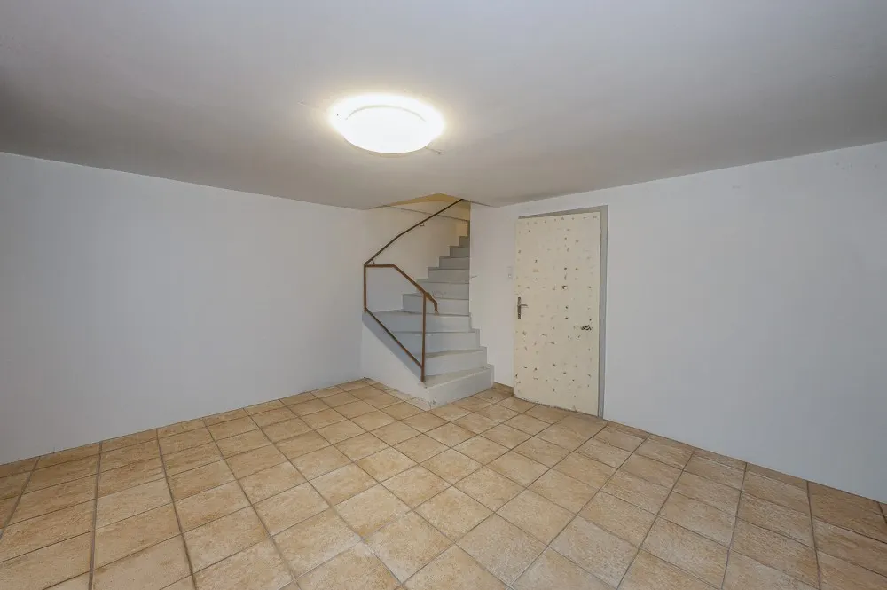 KITZIMMO-Maisonette Wohnung in sonniger Ruhelage kaufen - Immobilien Kitzbühel.-11-6