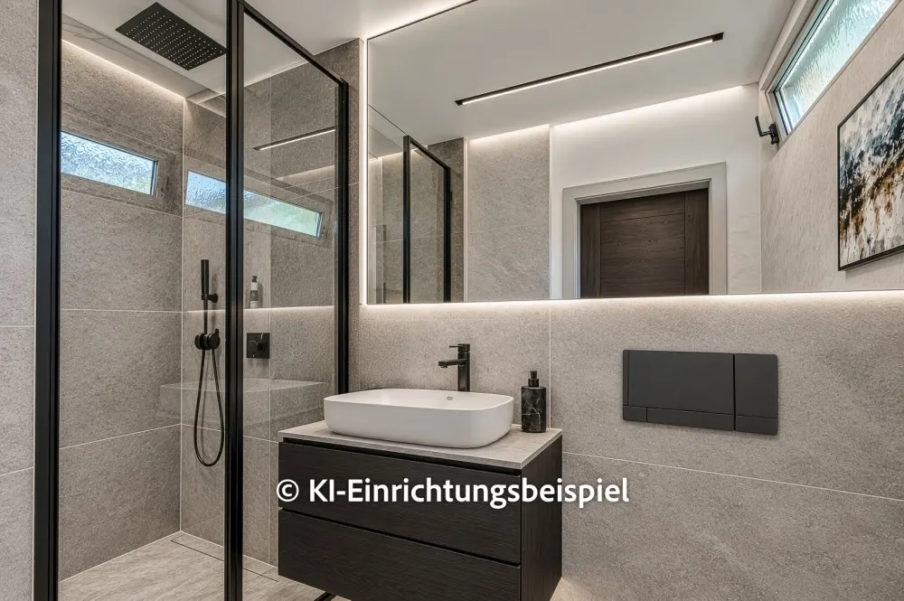 KITZIMMO-Maisonette Wohnung in sonniger Ruhelage kaufen - Immobilien Kitzbühel.-11-10