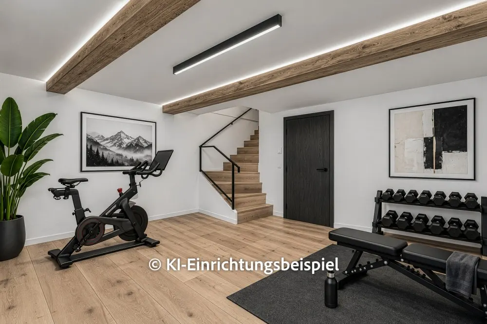 KITZIMMO-Maisonette Wohnung in sonniger Ruhelage kaufen - Immobilien Kitzbühel.-11-6
