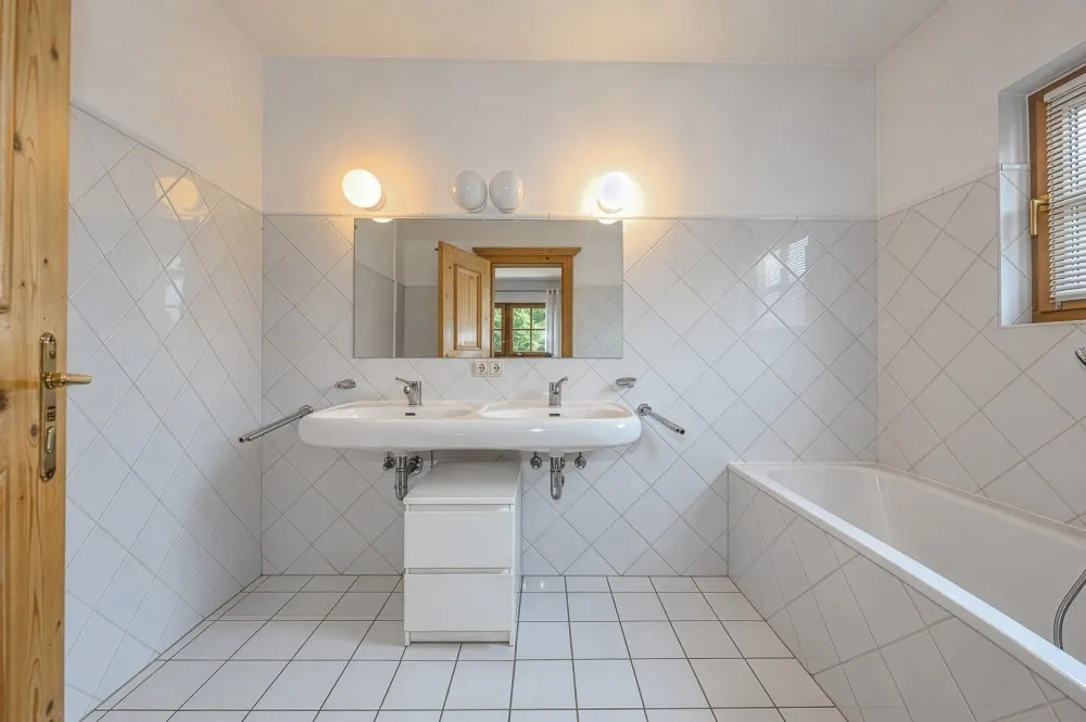 KITZIMMO-Freizeitwohnsitz in bester Lage am Sonnberg kaufen - Immobilien Kitzbühel.