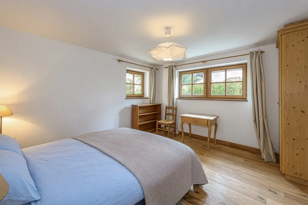 KITZIMMO-Freizeitwohnsitz in bester Lage am Sonnberg kaufen - Immobilien Kitzbühel.