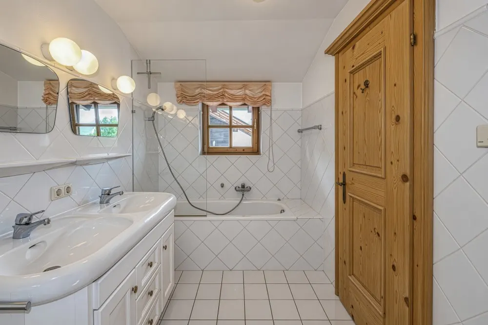 KITZIMMO-Freizeitwohnsitz in bester Lage am Sonnberg kaufen - Immobilien Kitzbühel.
