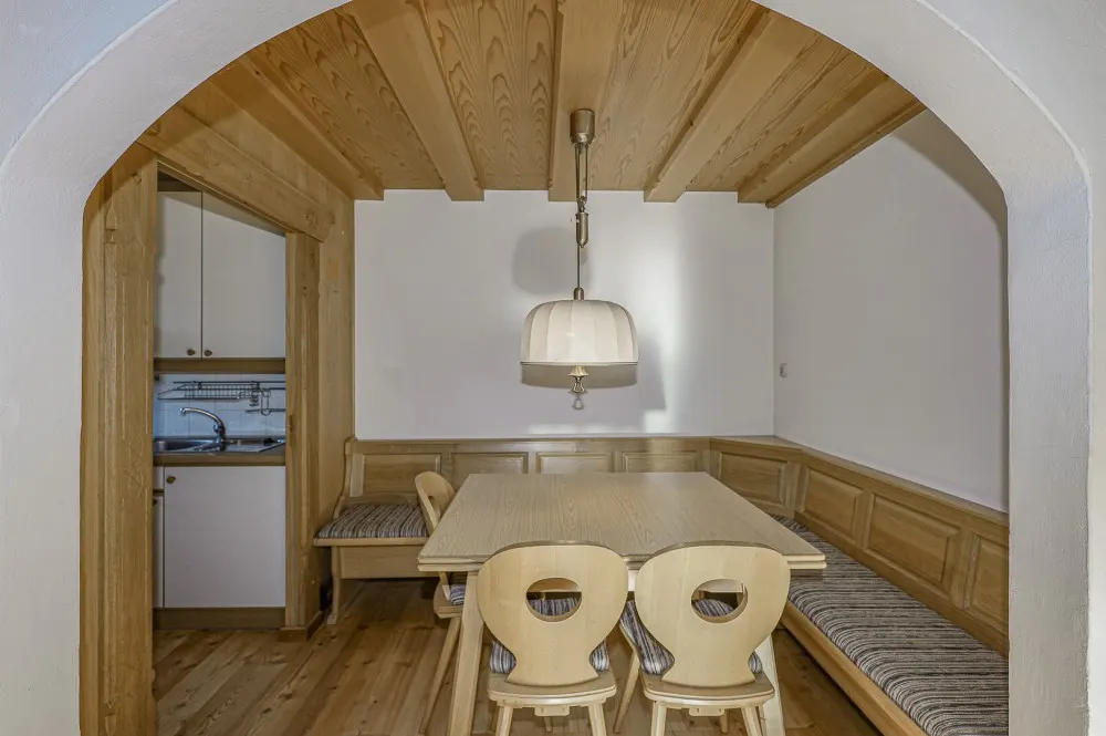 KITZIMMO-Dachgeschosswohnung mit Freizeitwohnsitz kaufen - Immobilien Kitzbühel.-4