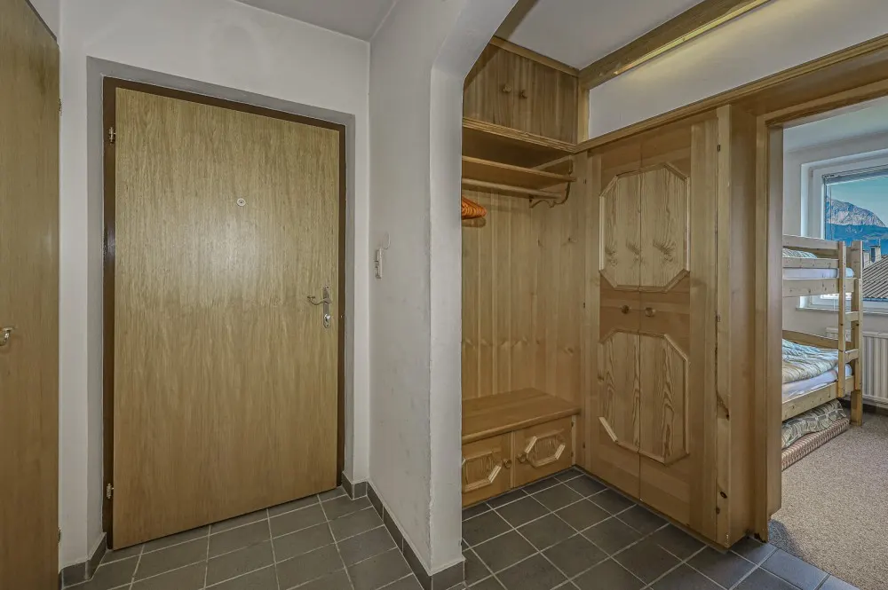 KITZIMMO-Dachgeschosswohnung mit Freizeitwohnsitz kaufen - Immobilien Kitzbühel.-12