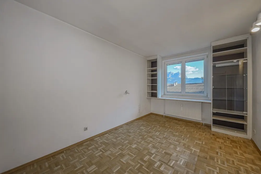 KITZIMMO-Dachgeschosswohnung mit Freizeitwohnsitz kaufen - Immobilien Kitzbühel.-8