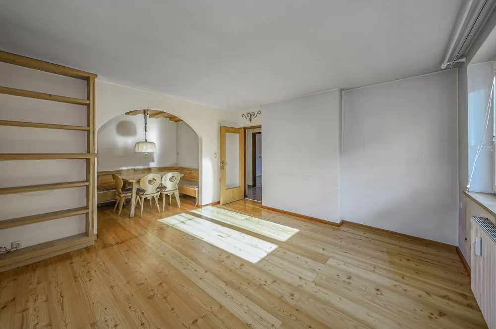 KITZIMMO-Dachgeschosswohnung mit Freizeitwohnsitz kaufen - Immobilien Kitzbühel.-2