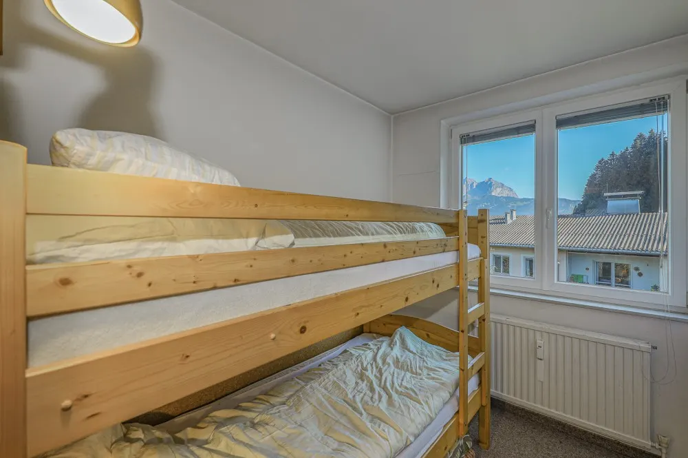 KITZIMMO-Dachgeschosswohnung mit Freizeitwohnsitz kaufen - Immobilien Kitzbühel.-9