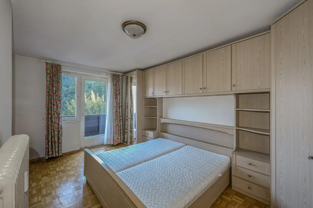 KITZIMMO-Dachgeschosswohnung mit Freizeitwohnsitz kaufen - Immobilien Kitzbühel.-6