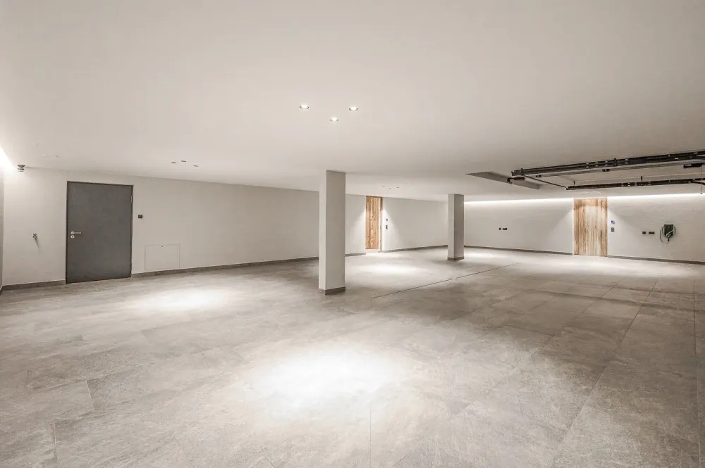 KITZIMMO-Luxuswohnung in Toplage auf der Bichlalm kaufen - Immobilien Kitzbühel.