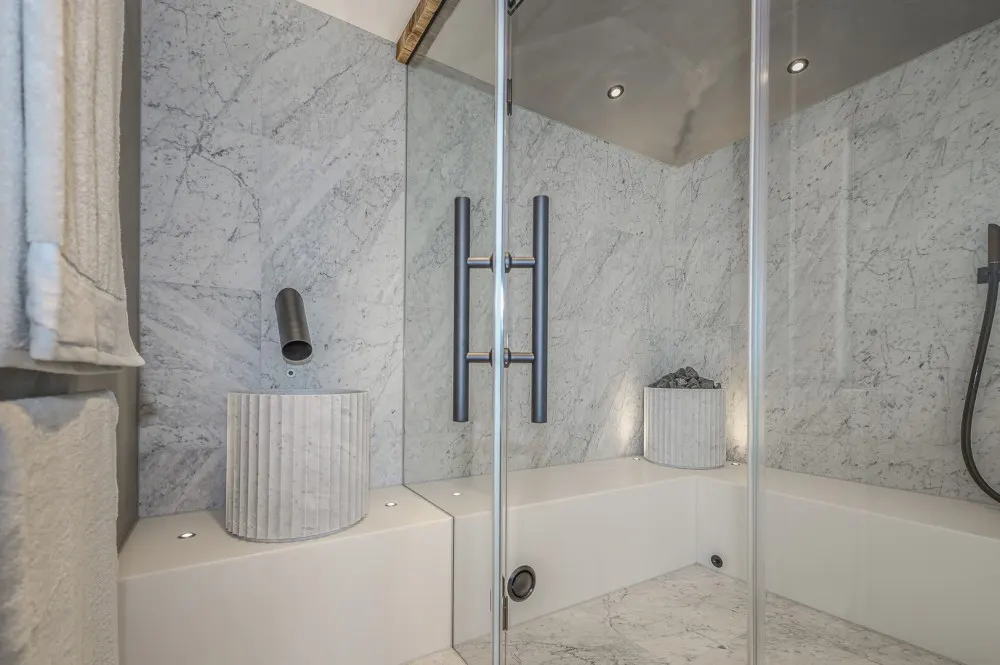 KITZIMMO-Luxusvilla in Toplage kaufen - Immobilien Aurach Kitzbühel.-22