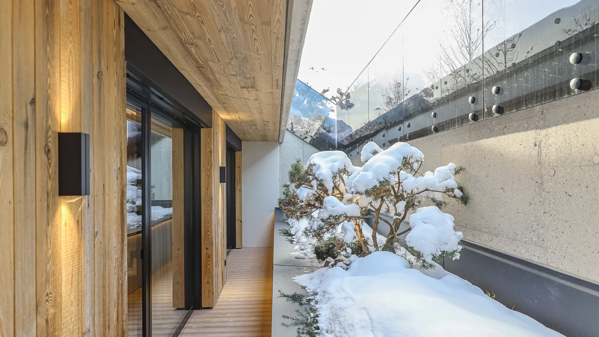 KITZIMMO-Exklusives Landhaus in sonniger Ruhelage - Immobilien Reith.