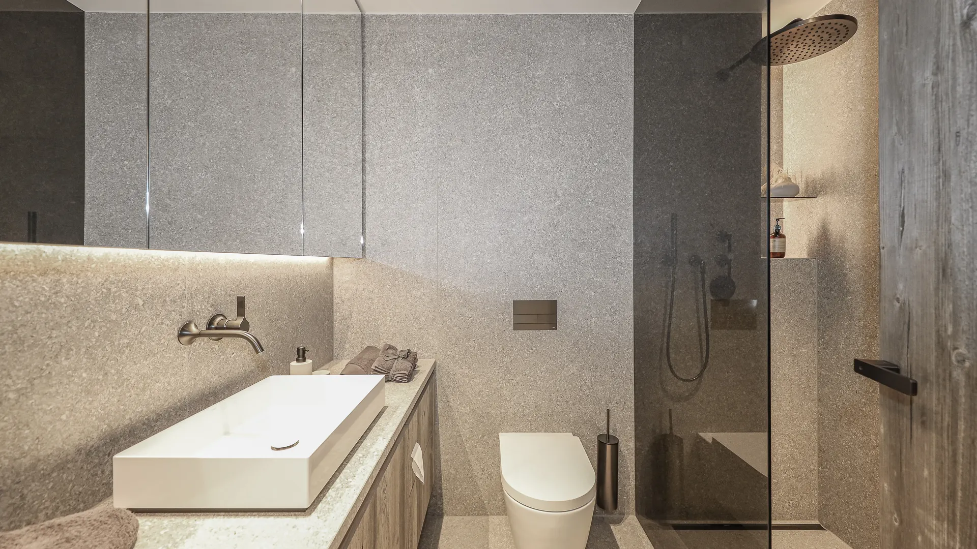 KITZIMMO-Exklusives Landhaus in sonniger Ruhelage - Immobilien Reith.