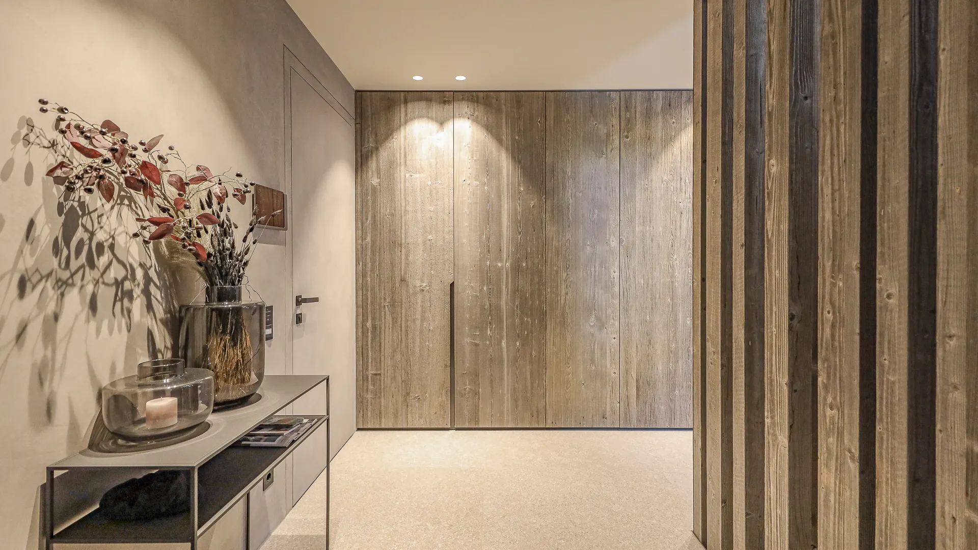 KITZIMMO-Exklusives Landhaus in sonniger Ruhelage - Immobilien Reith.