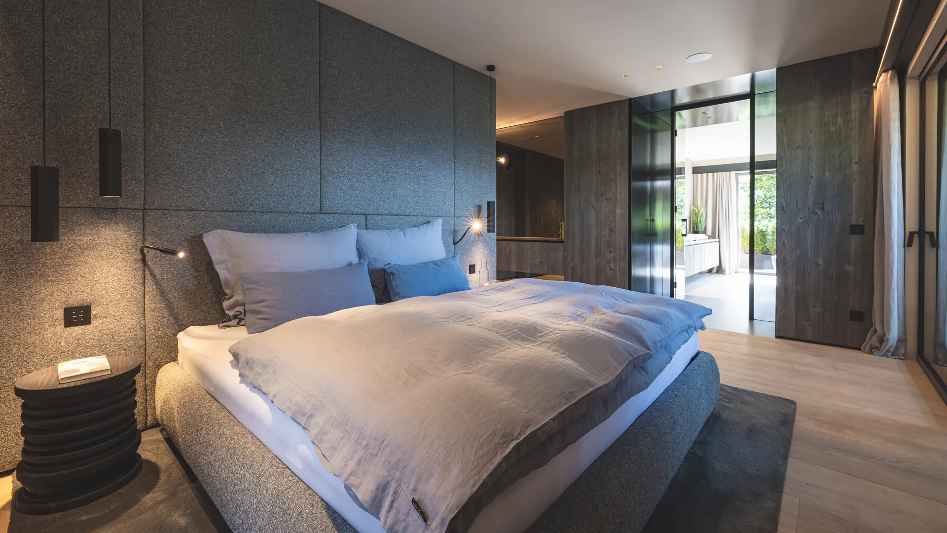 KITZIMMO-Exklusives Landhaus in sonniger Ruhelage - Immobilien Reith.