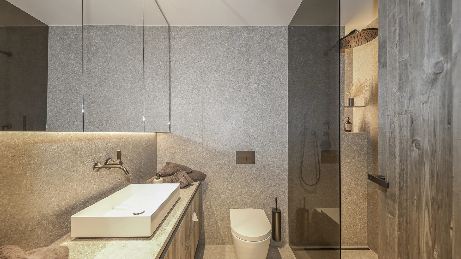 KITZIMMO-Exklusives Landhaus in sonniger Ruhelage - Immobilien Reith.