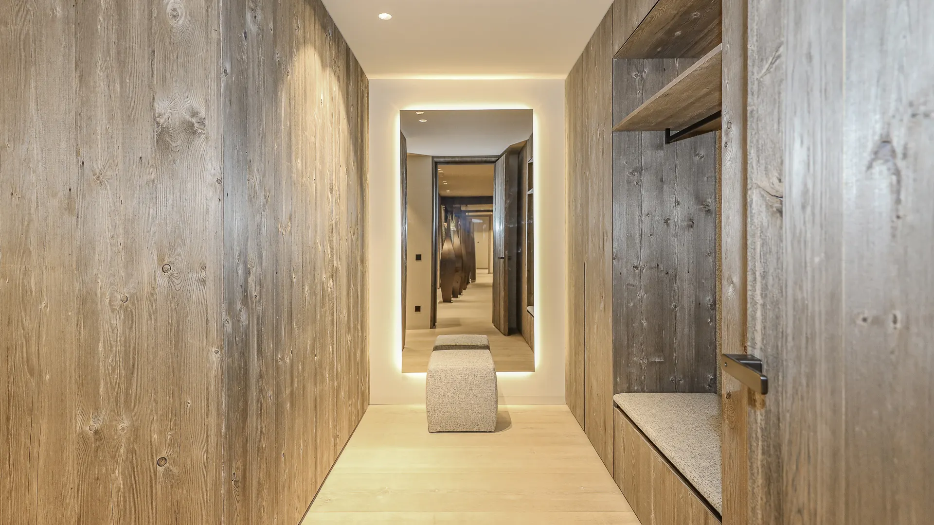 KITZIMMO-Exklusives Landhaus in sonniger Ruhelage - Immobilien Reith.