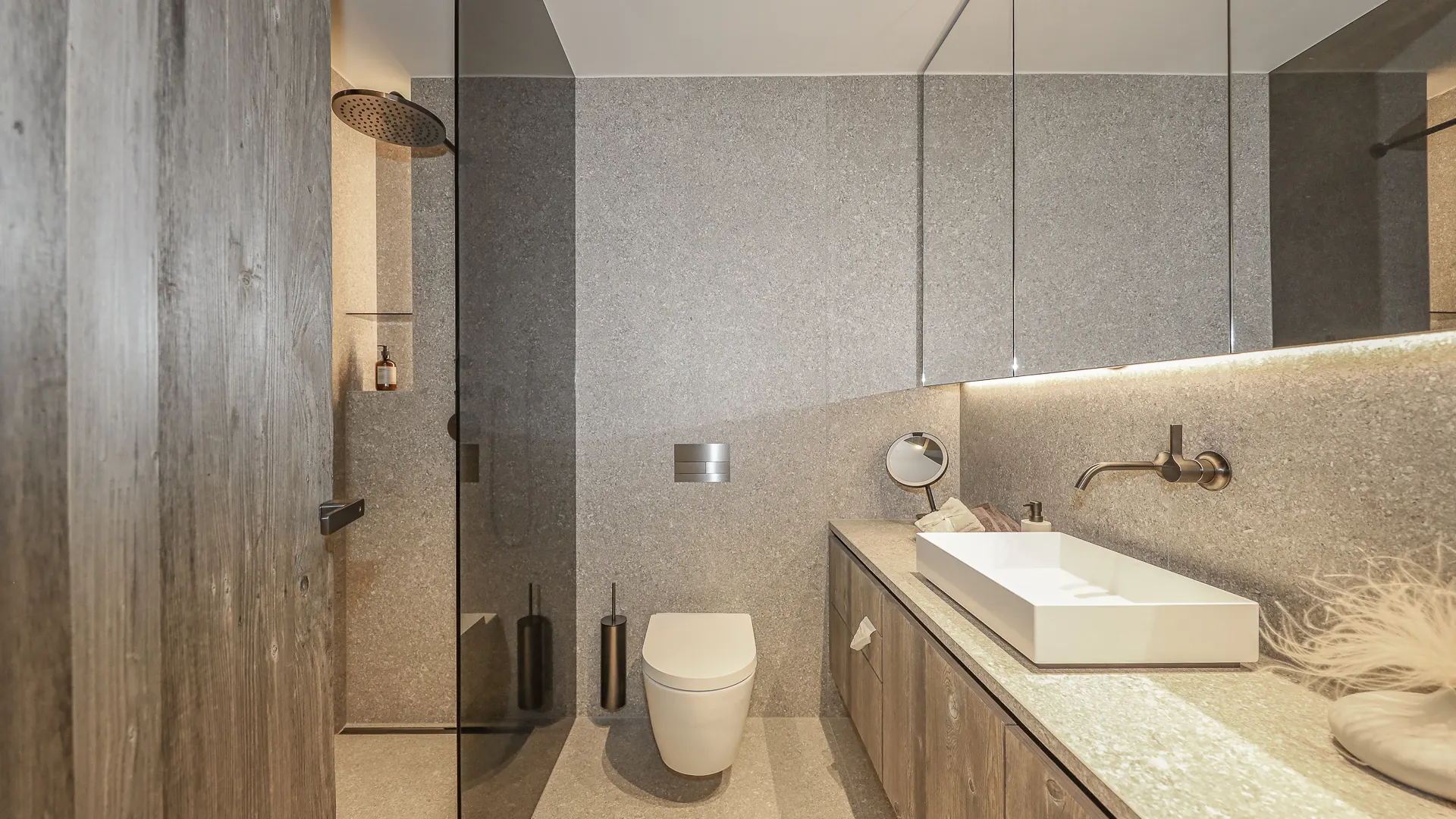 KITZIMMO-Exklusives Landhaus in sonniger Ruhelage - Immobilien Reith.