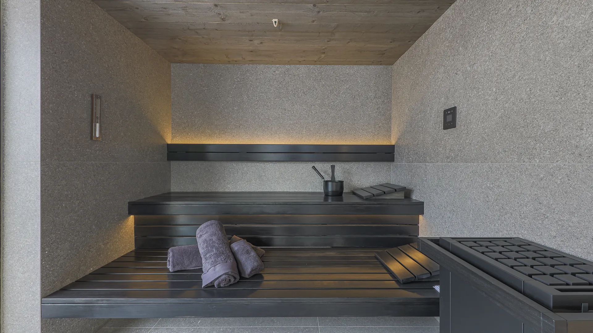 KITZIMMO-Exklusives Landhaus in sonniger Ruhelage - Immobilien Reith.