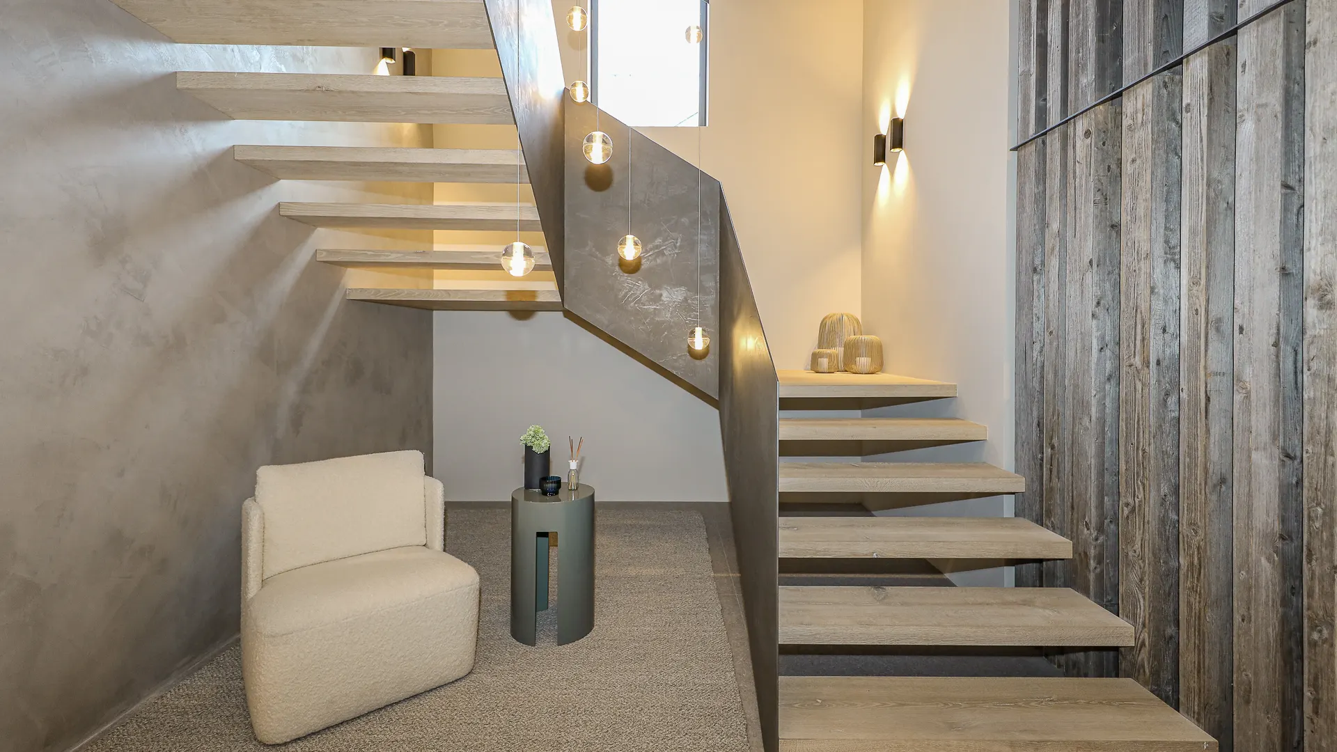 KITZIMMO-Exklusives Landhaus in sonniger Ruhelage - Immobilien Reith.