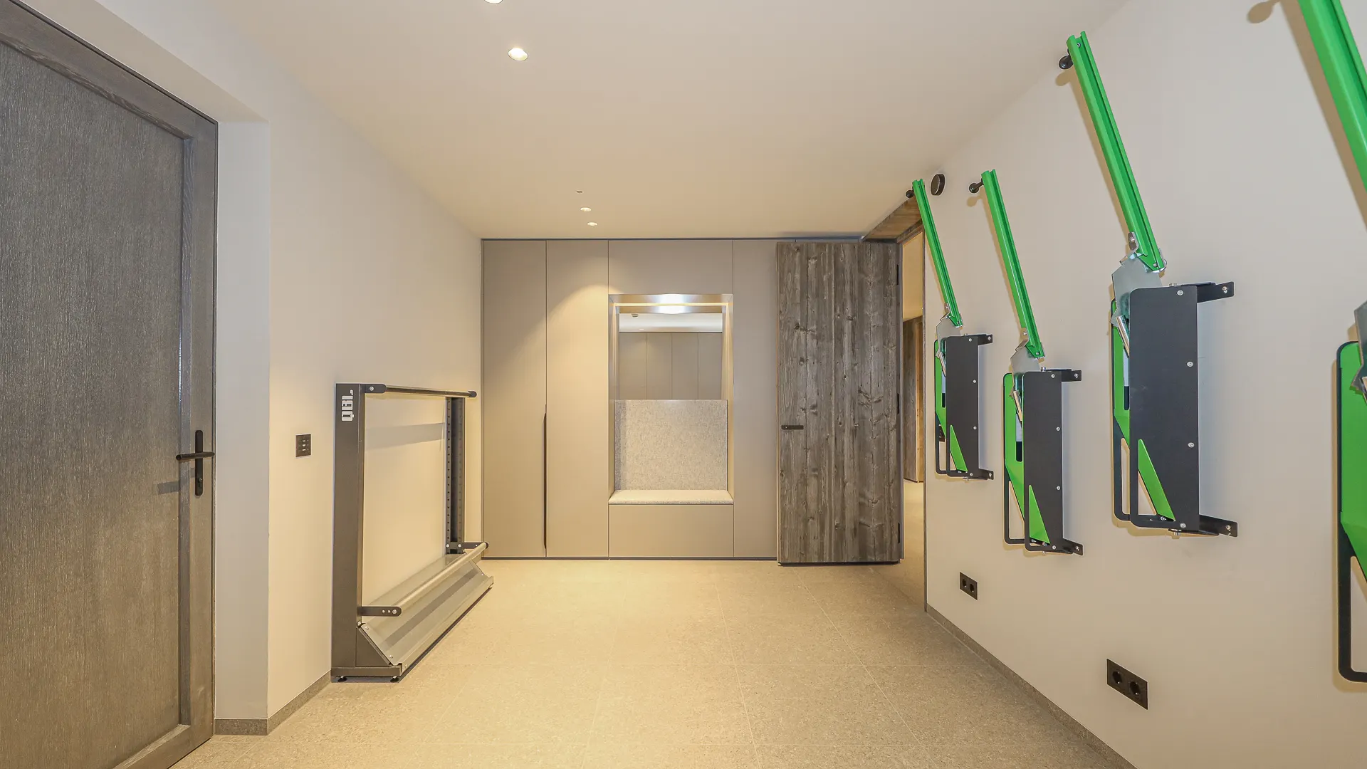 KITZIMMO-Exklusives Landhaus in sonniger Ruhelage - Immobilien Reith.