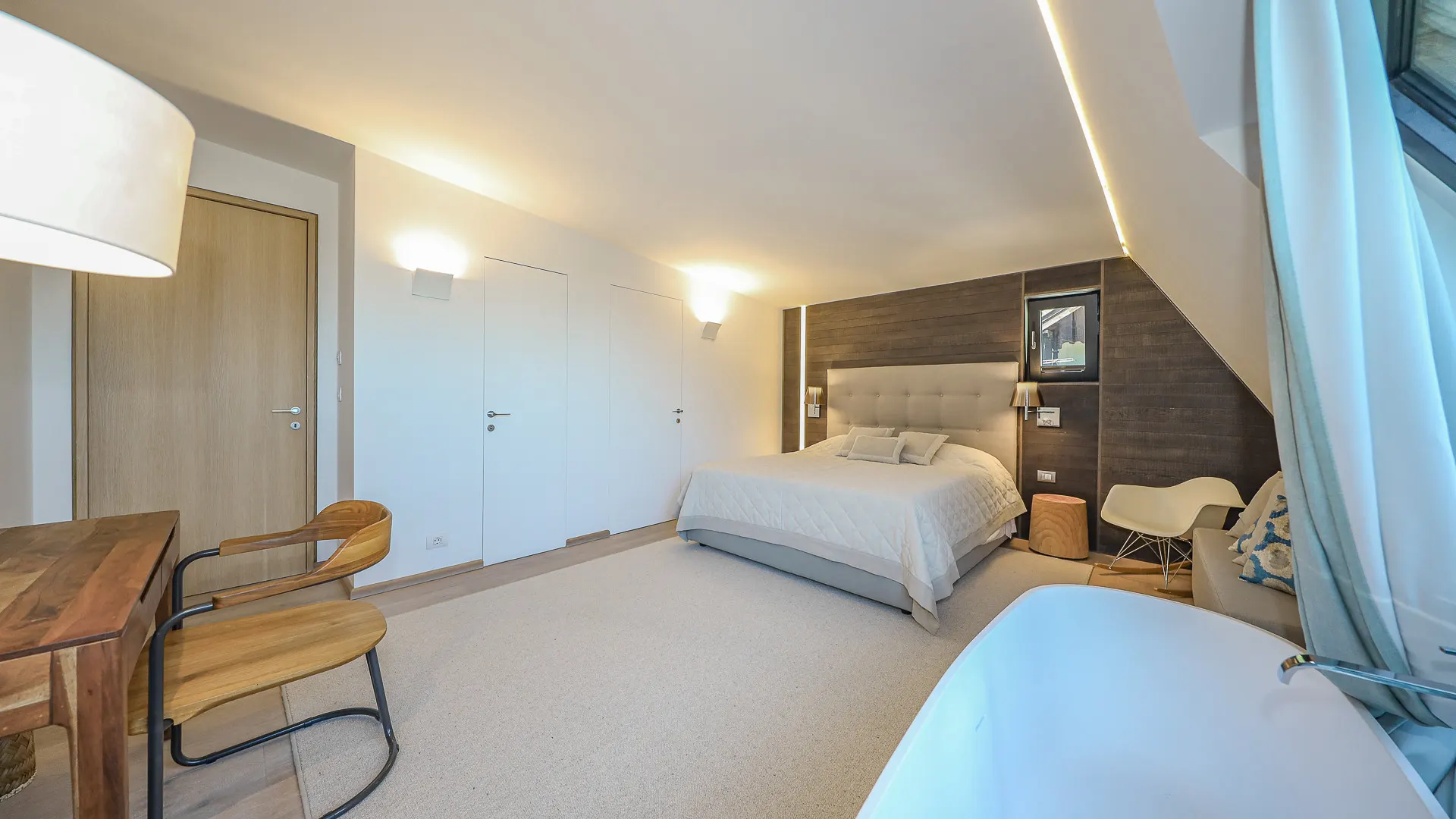 KITZIMMO exklusive Immobilien in Kitzbühel