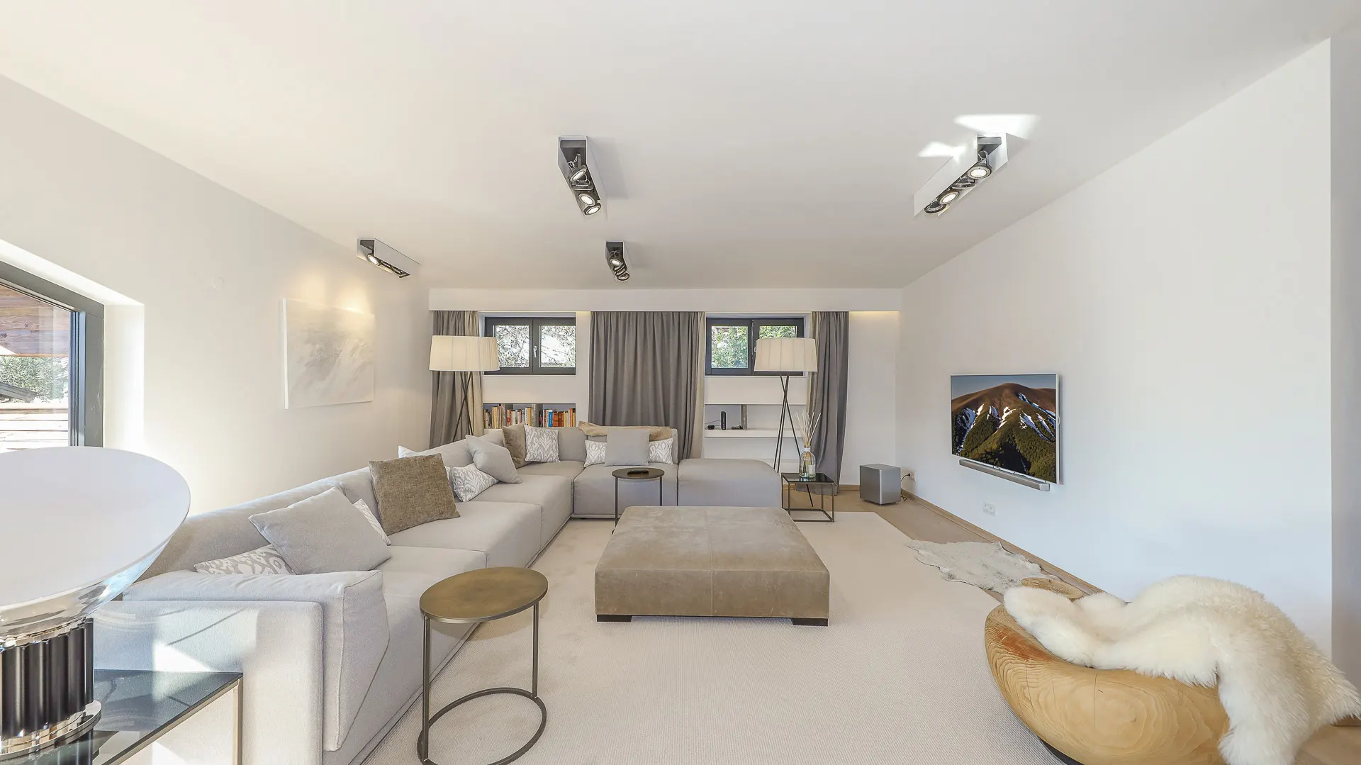 KITZIMMO exklusive Immobilien in Kitzbühel