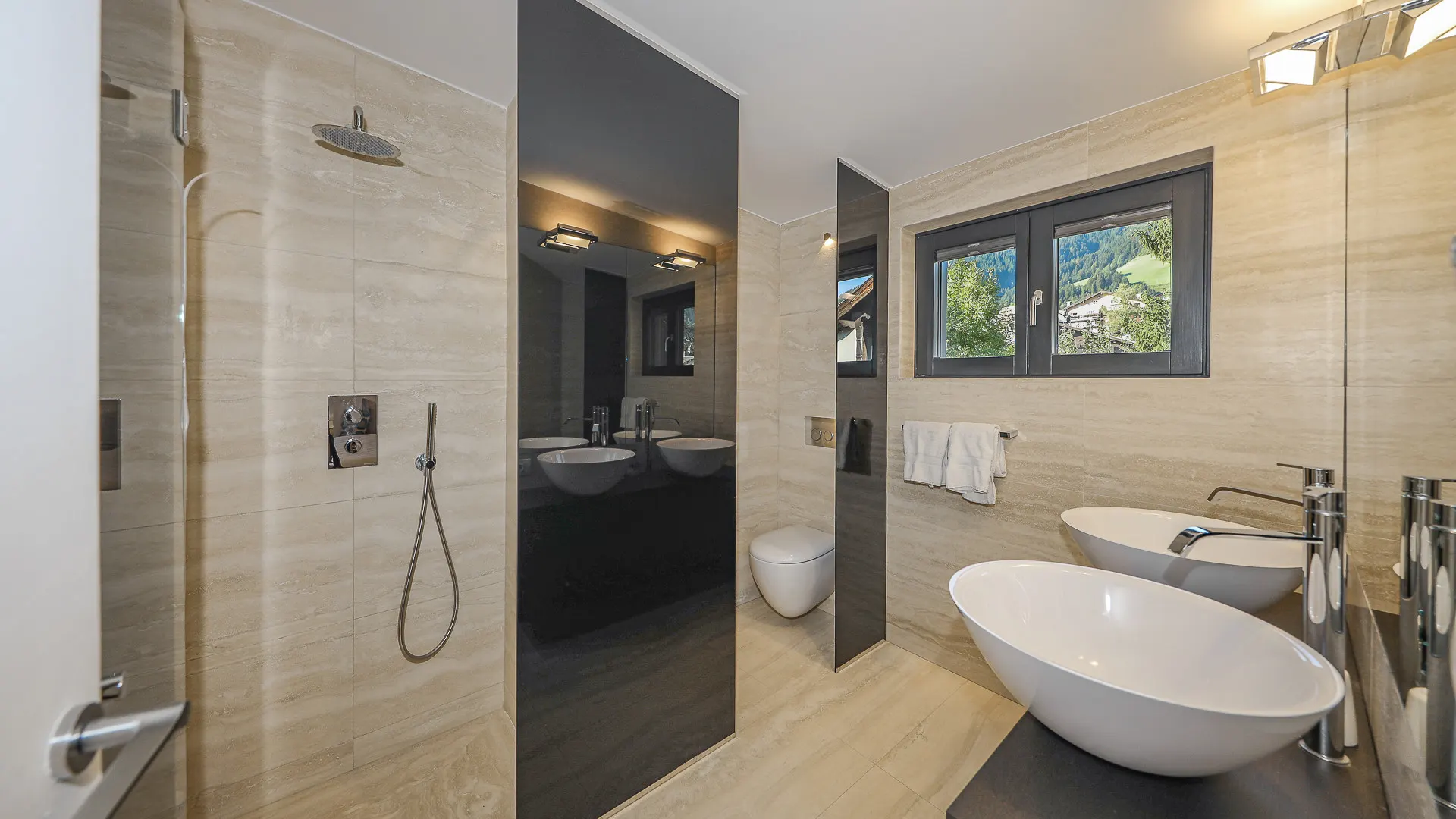 KITZIMMO exklusive Immobilien in Kitzbühel