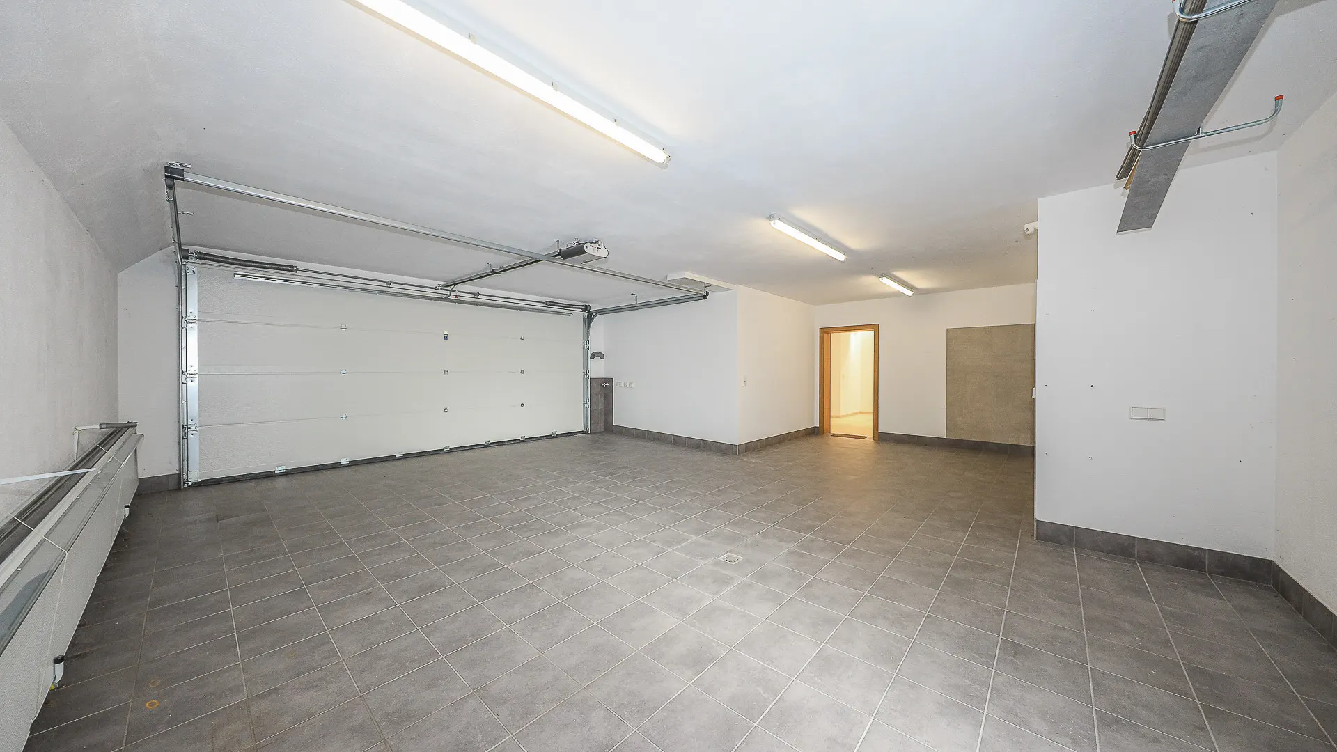 KITZIMMO-Neubauvilla in sonniger Top-Ruhelage kaufen - Immobilien Ellmau am Wilden Kaiser.