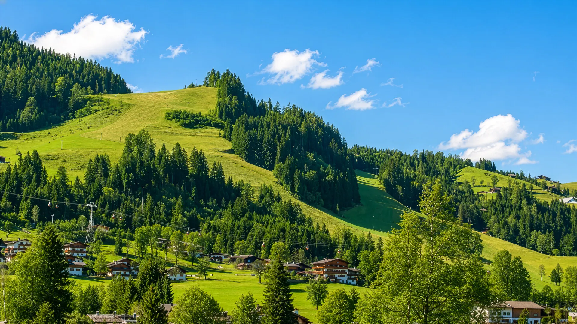 Sommerfotosderliegenschafttoplgrundstückinkitzbühel-12