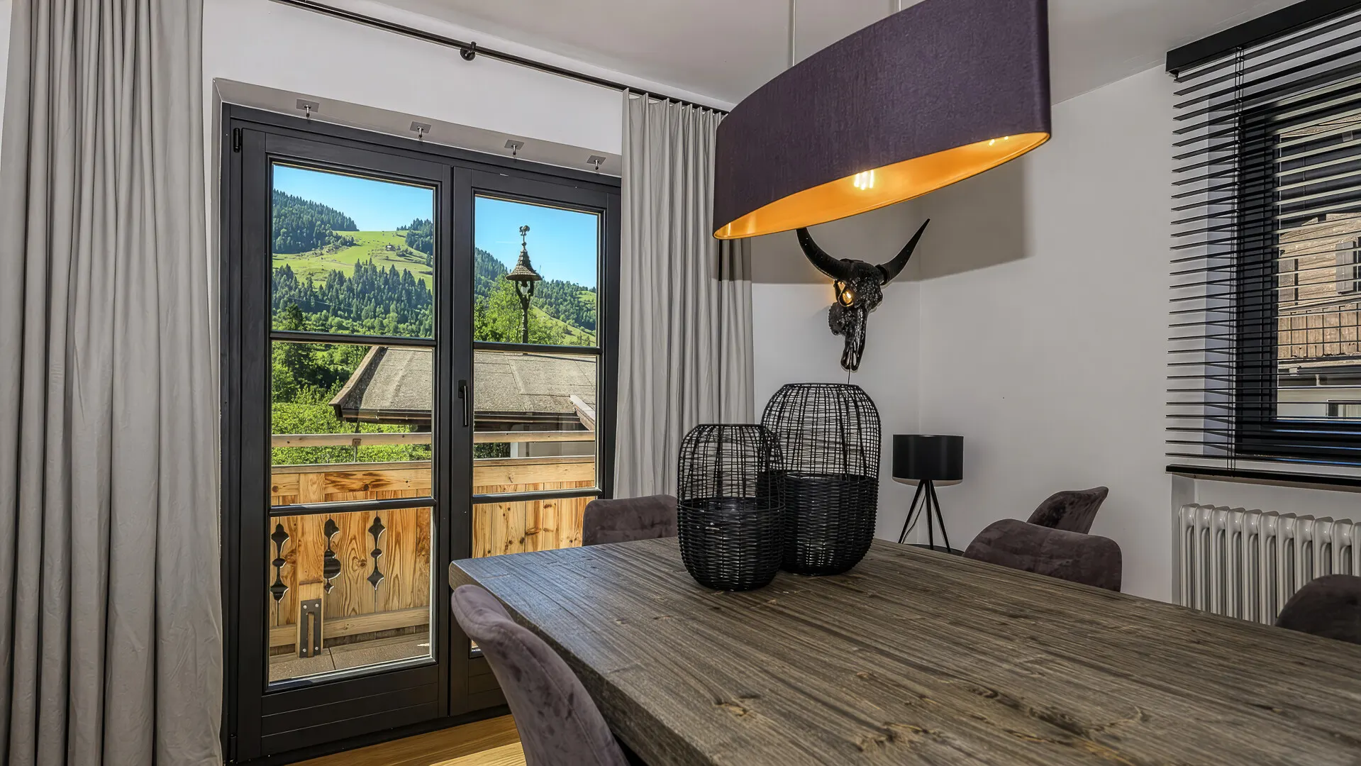 Sommerfotosderliegenschafttoplgrundstückinkitzbühel-4