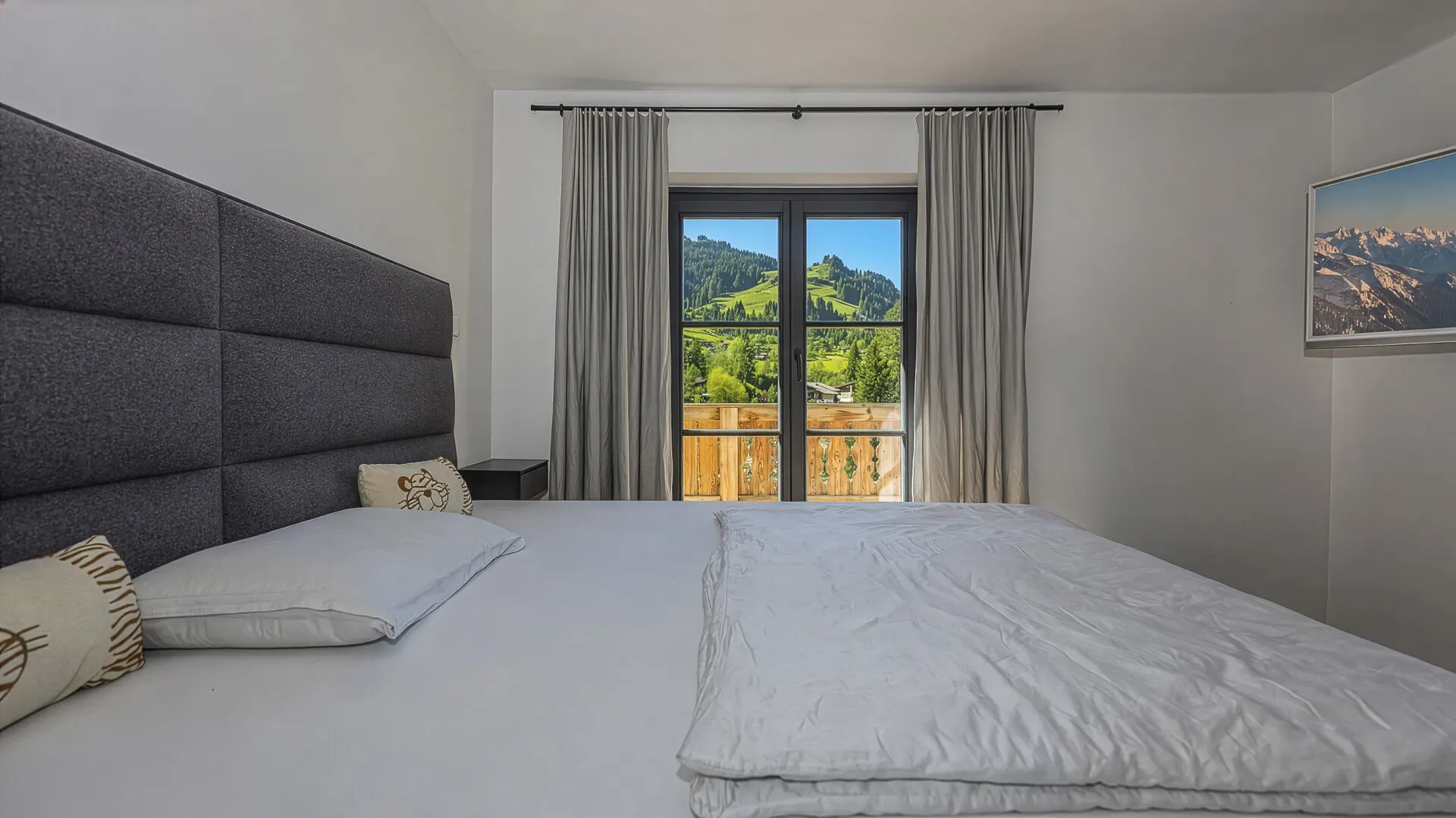Sommerfotosderliegenschafttoplgrundstückinkitzbühel-5