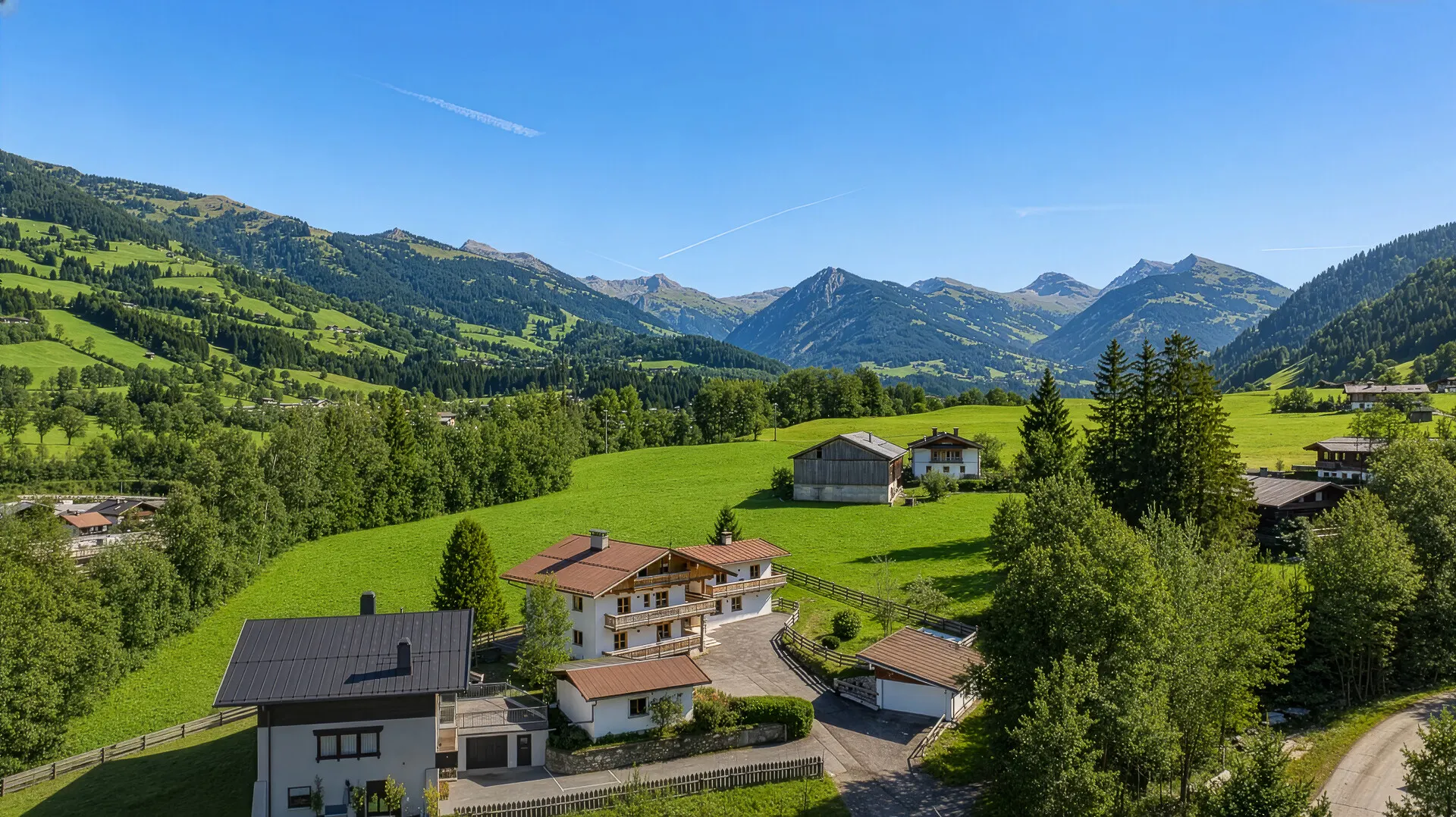 Sommerfotosderliegenschafttoplgrundstückinkitzbühel-2