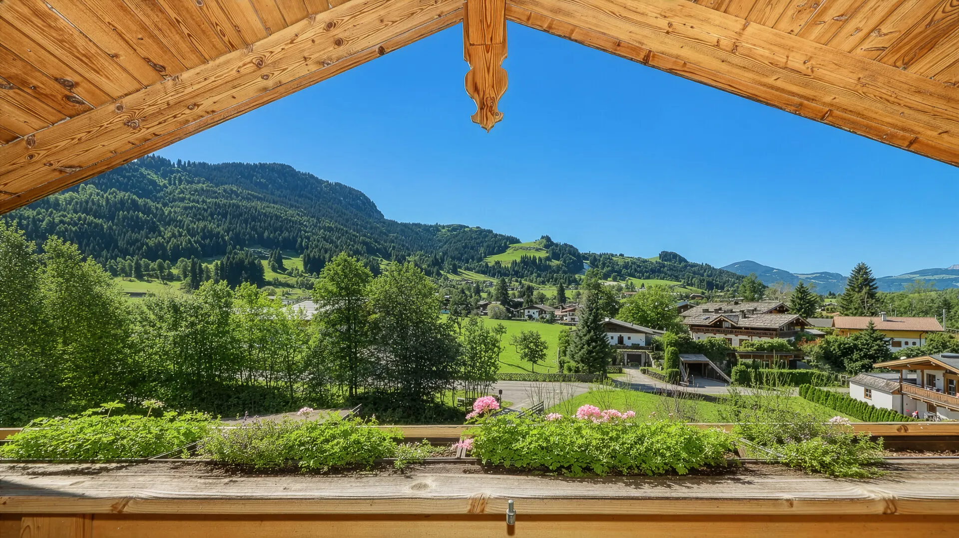 Sommerfotosderliegenschafttoplgrundstückinkitzbühel-10