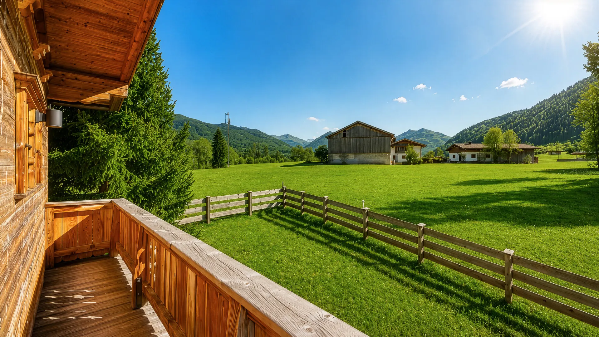 Sommerfotosderliegenschafttoplgrundstückinkitzbühel-9