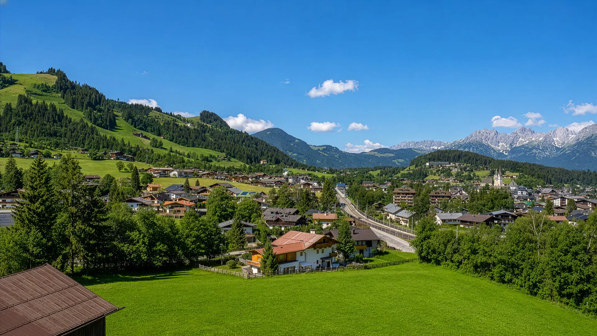 Sommerfotosderliegenschafttoplgrundstückinkitzbühel-3