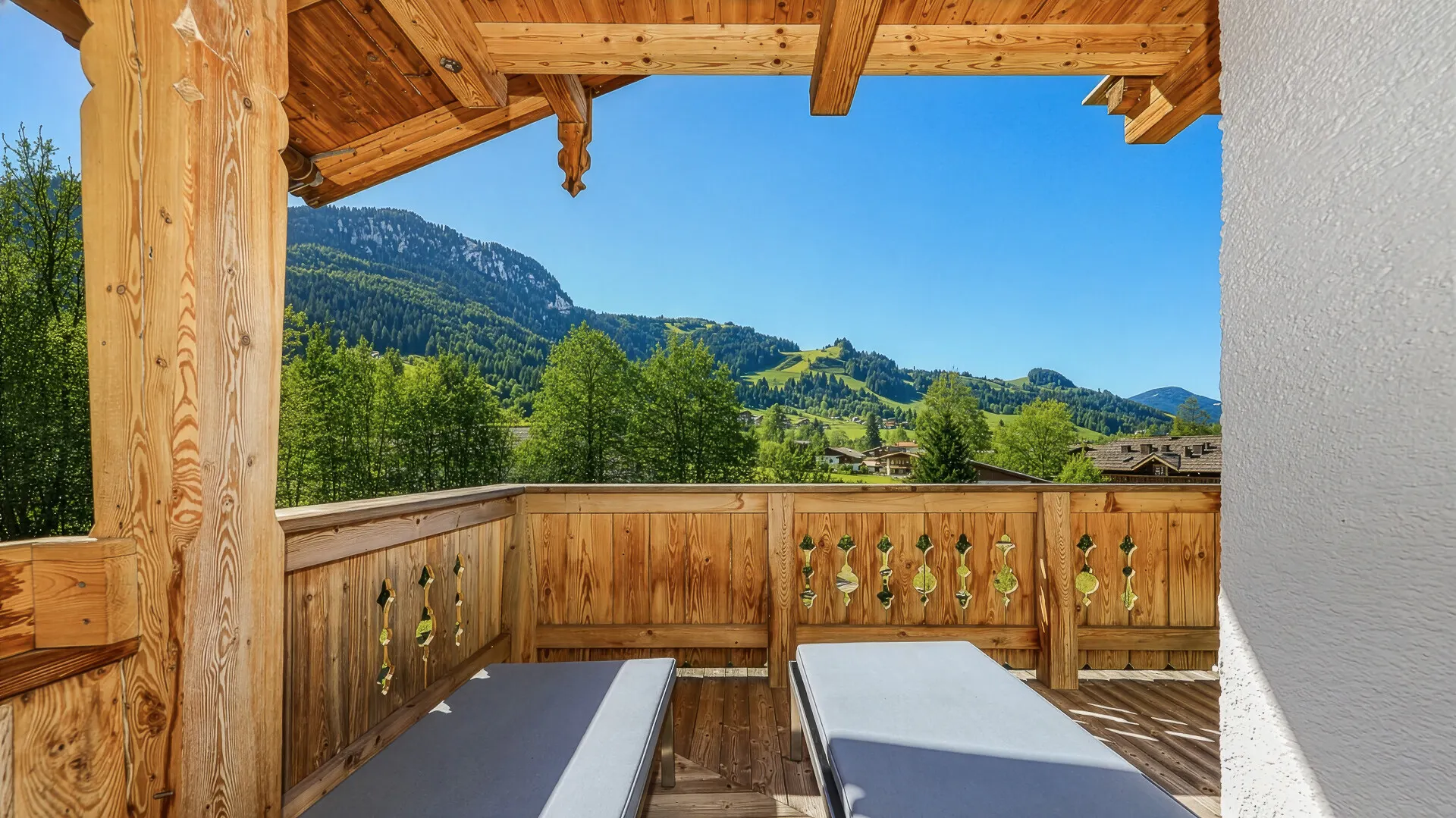 Sommerfotosderliegenschafttoplgrundstückinkitzbühel-7