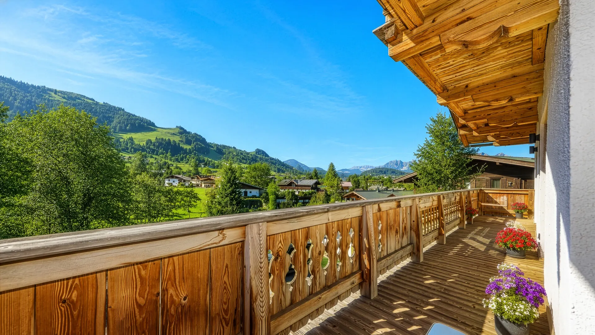 Sommerfotosderliegenschafttoplgrundstückinkitzbühel-8