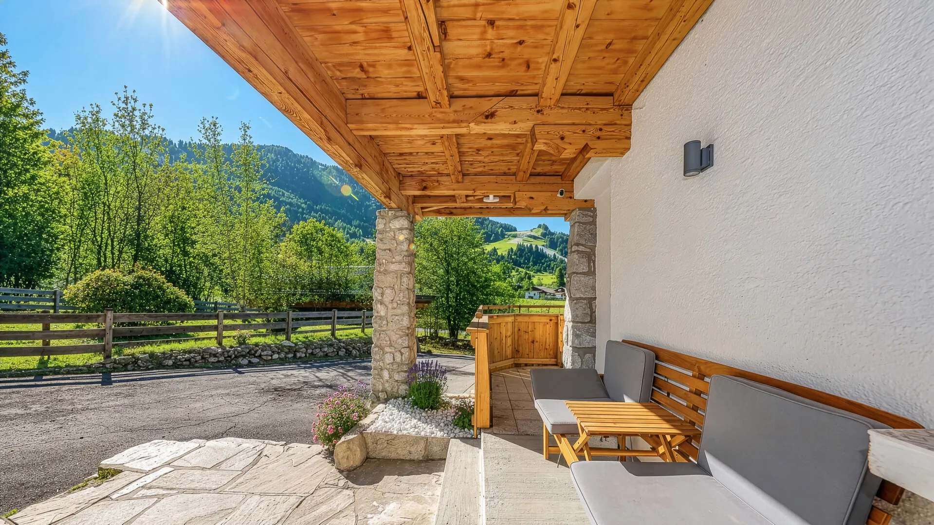 Sommerfotosderliegenschafttoplgrundstückinkitzbühel-6