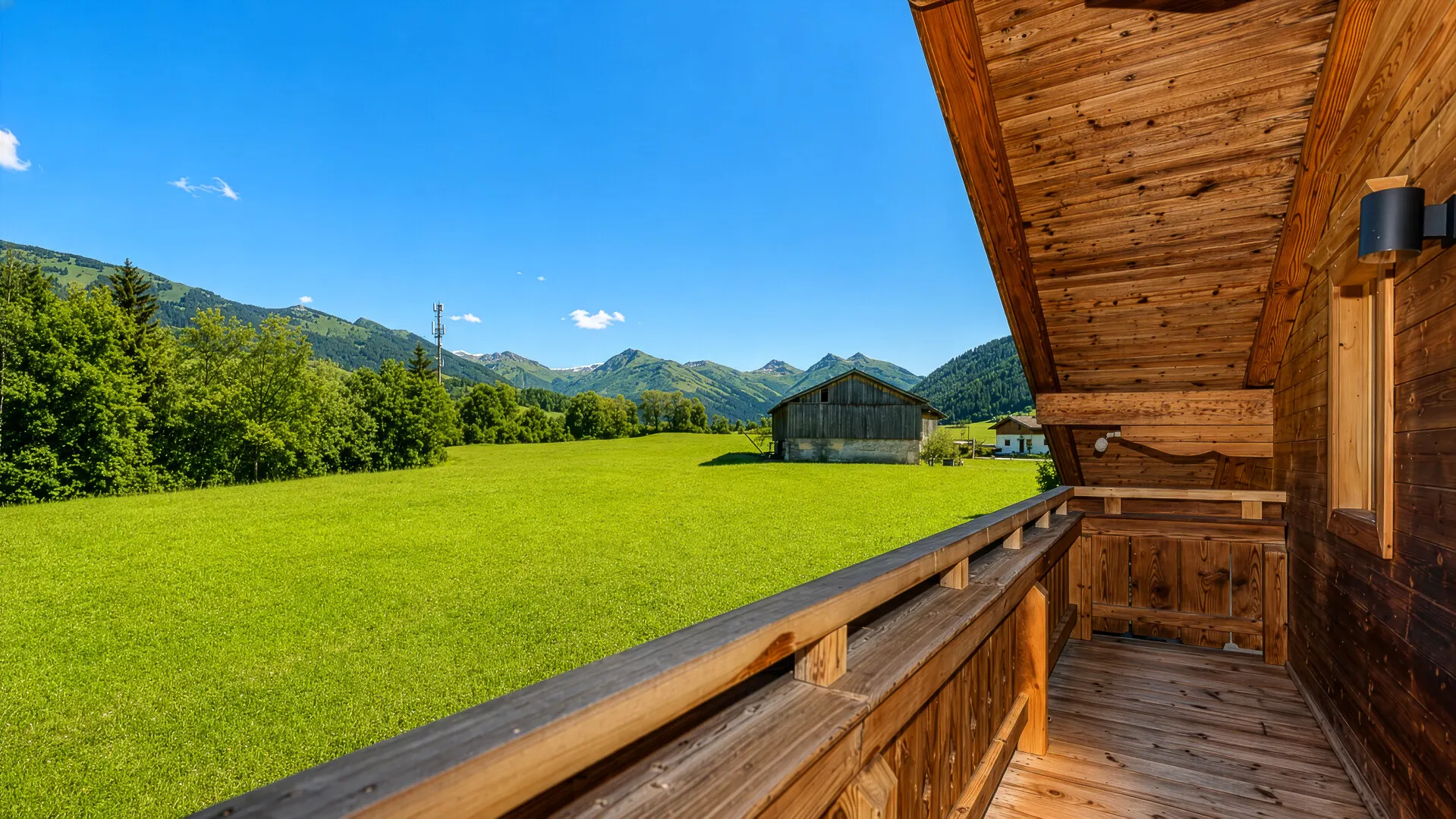 Sommerfotosderliegenschafttoplgrundstückinkitzbühel-11
