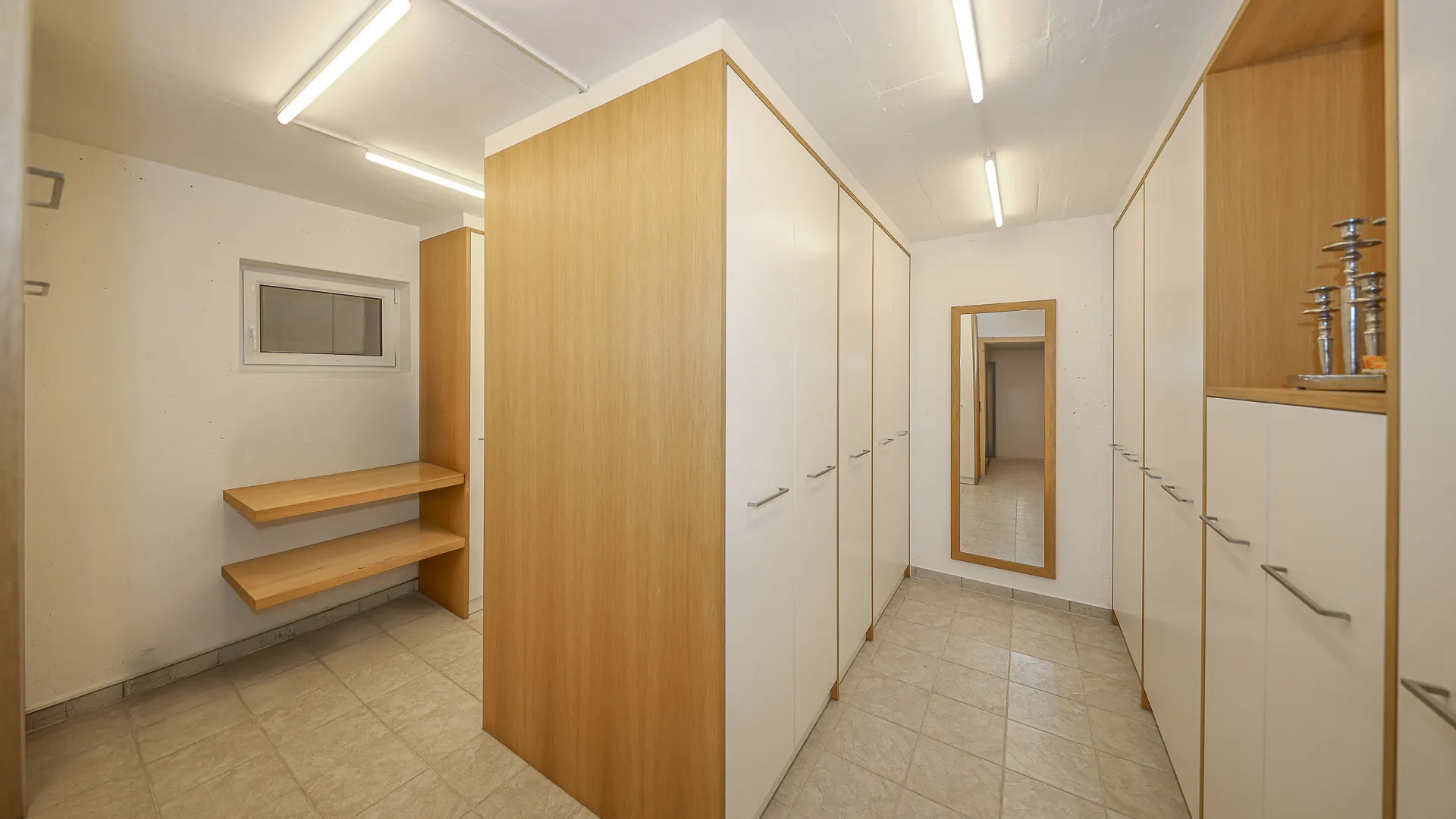 KITZIMMO-Exklusives Chalet mit Kaiserblick in Toplage kaufen - Immobilien Reith bei Kitzbühel.